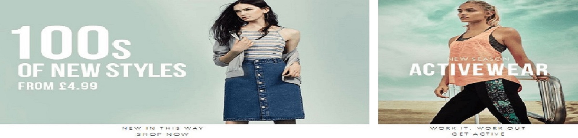  Advert_6